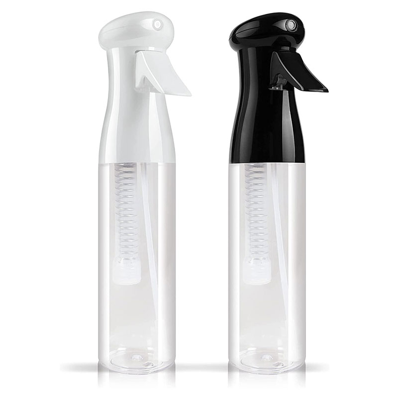 M16 1 2 Continuous Spray Bottle Hair M16 1 2 Continuous Spray Bottle Hair