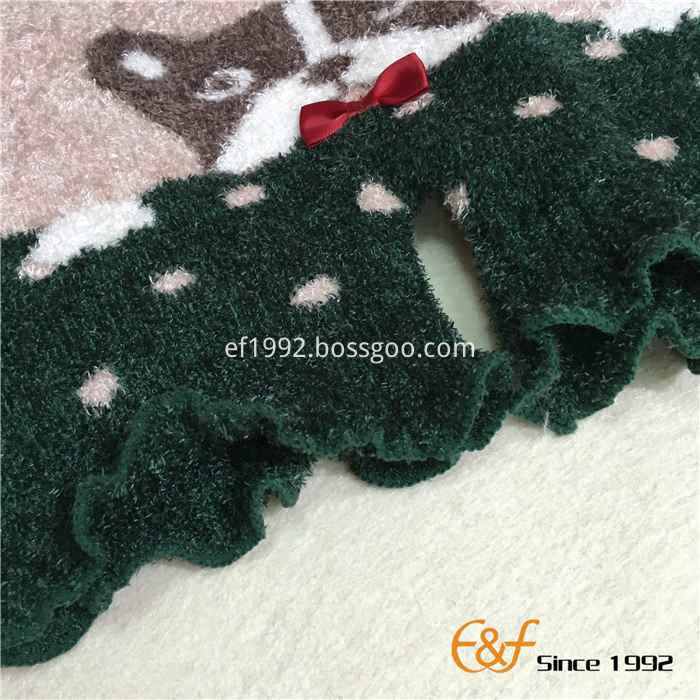 Soft stomach band short pants Soft stomach band short pants