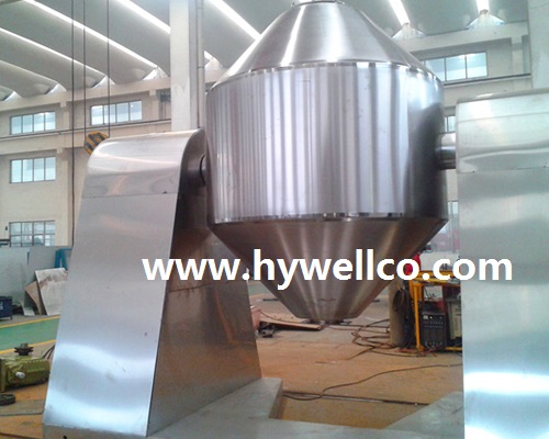 Máquina de secagem a vácuo SZG SZG Vacuum Drying Machine