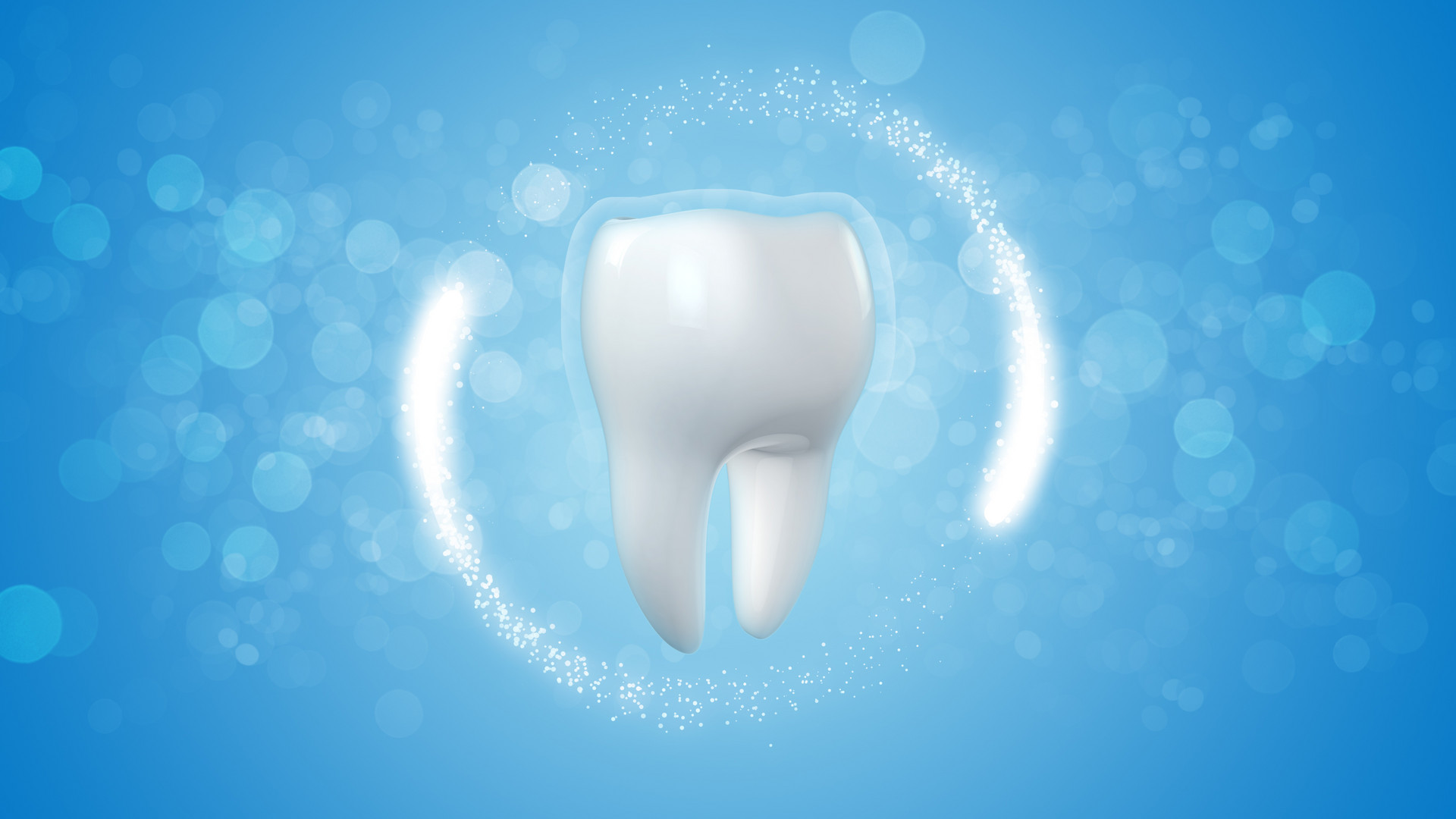 Oral Teeth Oral Teeth