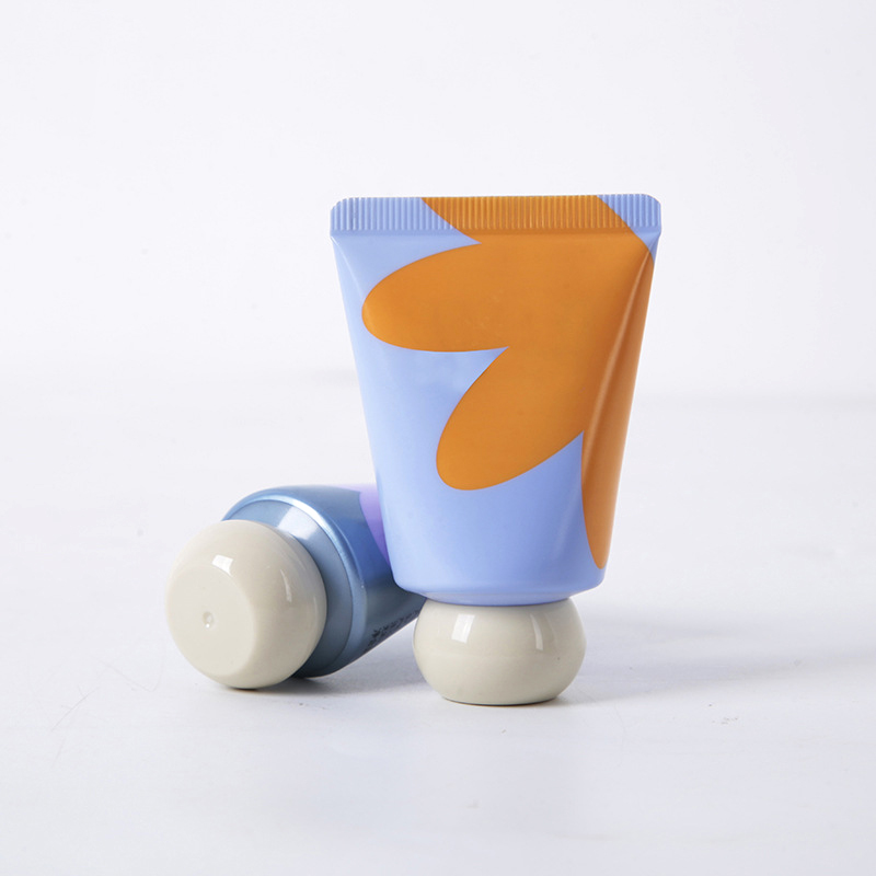hand lotion tube hand lotion tube