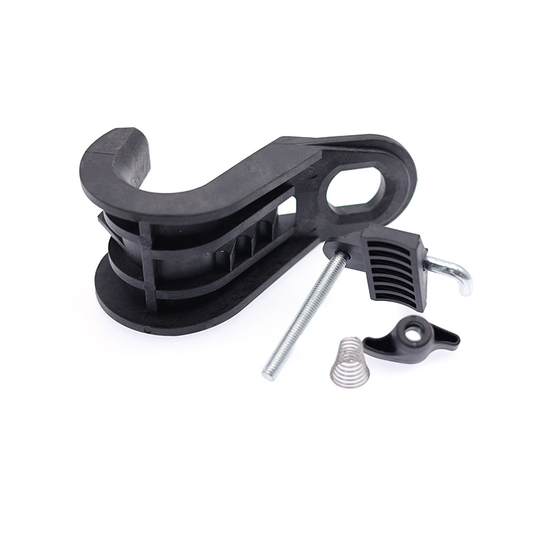 Ps25 120 4 Jpg Ps25 120 4 Jpg