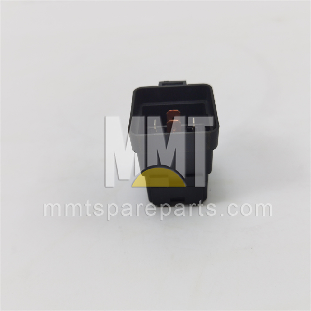 Switch 3E-5239 Switch 3E-5239