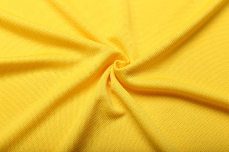 подробно detail