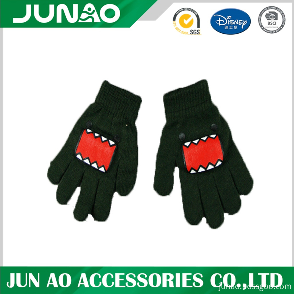スマートフォン手袋 Smartphone Gloves