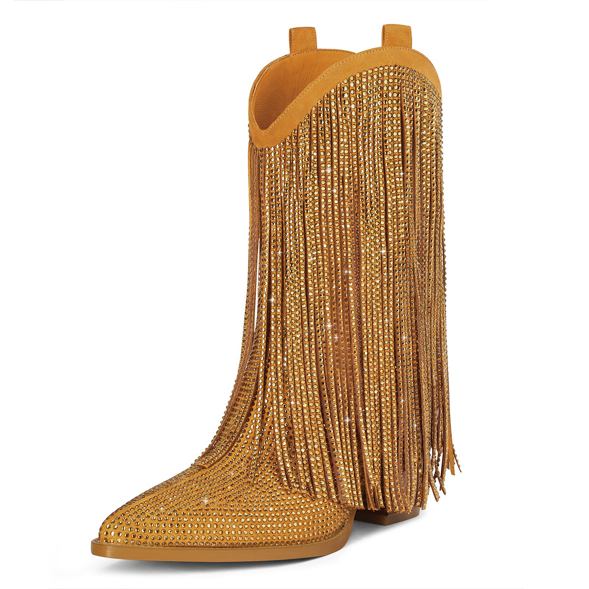 sequin cowboy boots sequin cowboy boots