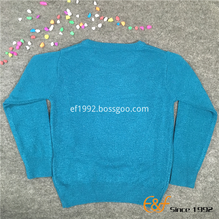 sweater designs for kids sweater designs for kids