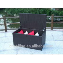 Blumentopf Lagerung China Blumentopf Lagerung Lieferant Hersteller