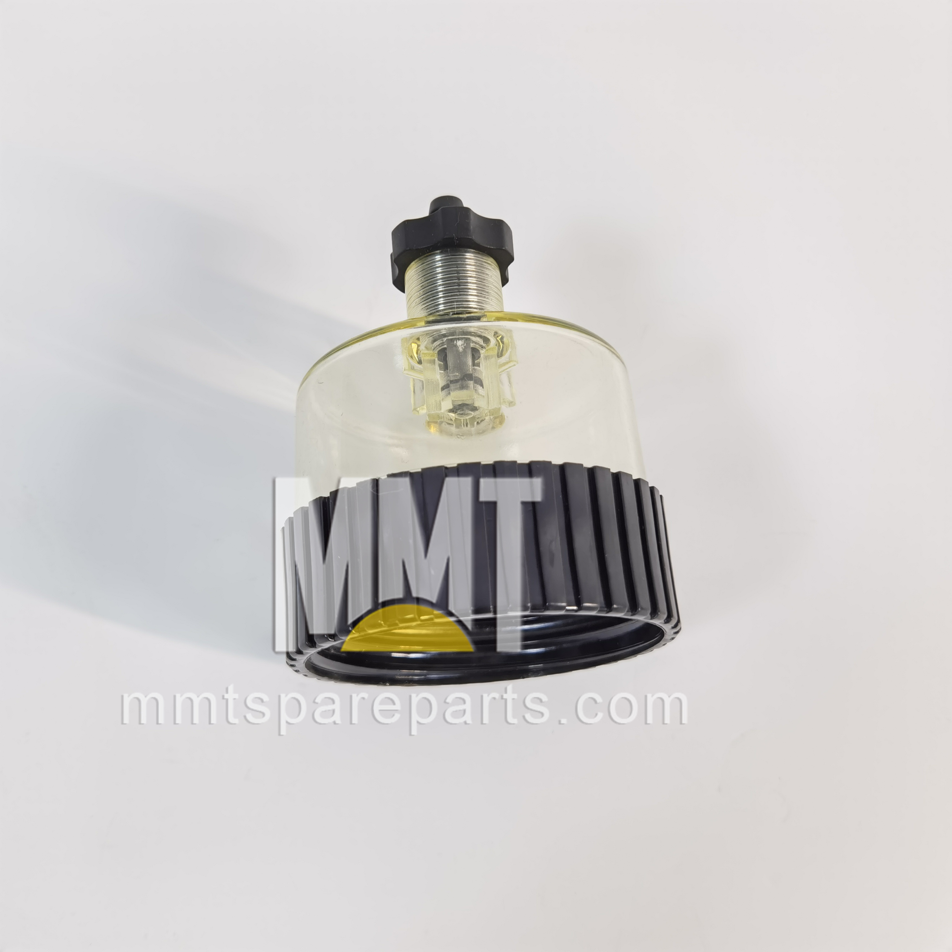 Filter Bowl 343-5527 Filter Bowl 343-5527