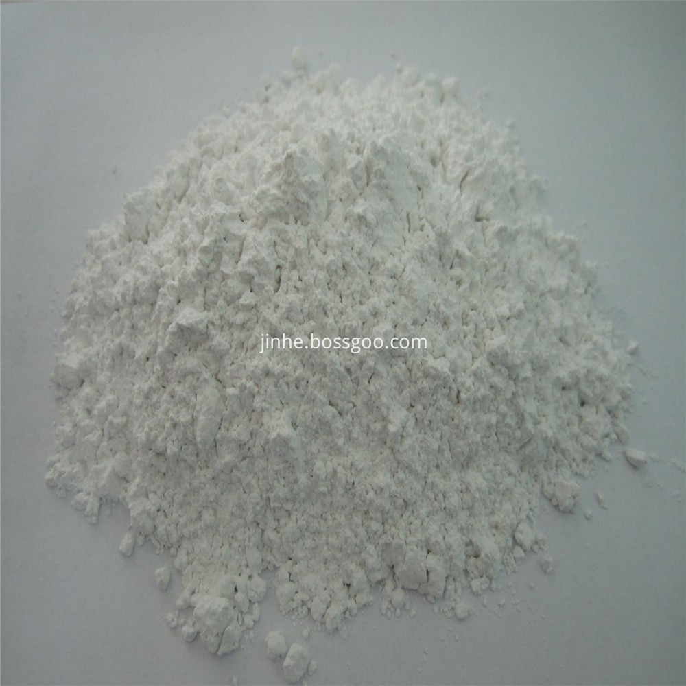 Cryolite (2) Cryolite (2)