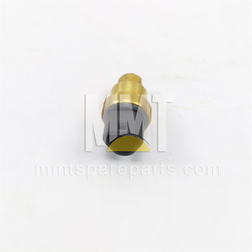 Sensor 161-1705 Sensor 161-1705
