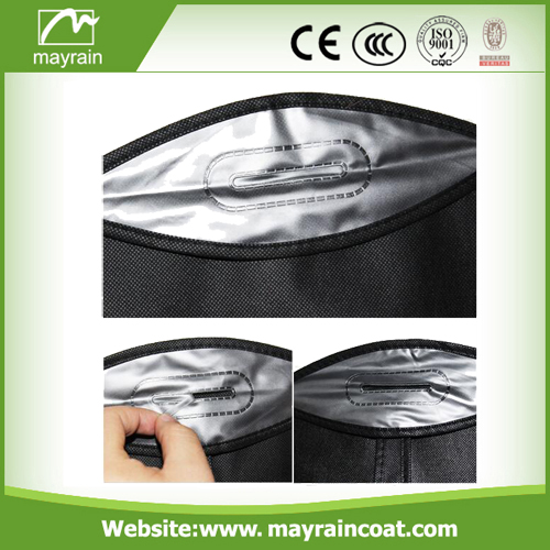 Wedding Dress Suit Cover Wedding Dress Suit Cover