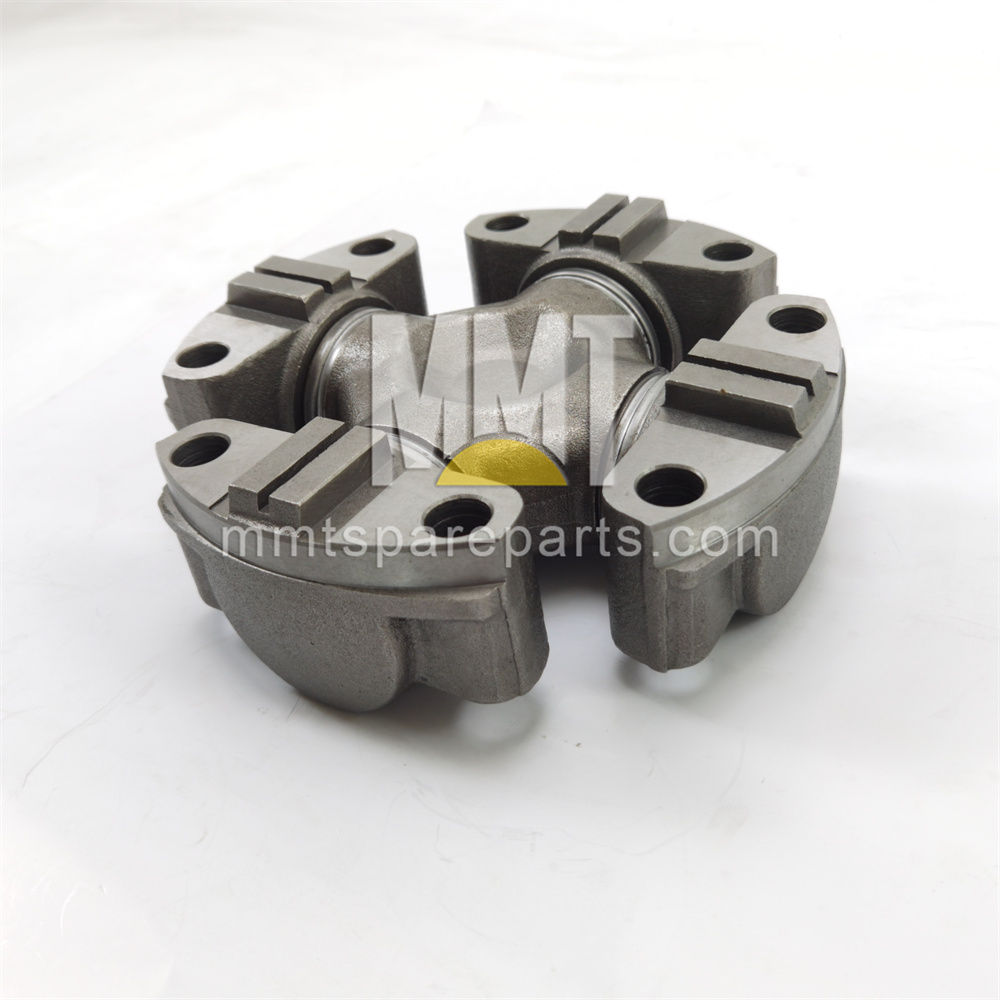 Universal joint 172-5235 Universal joint 172-5235