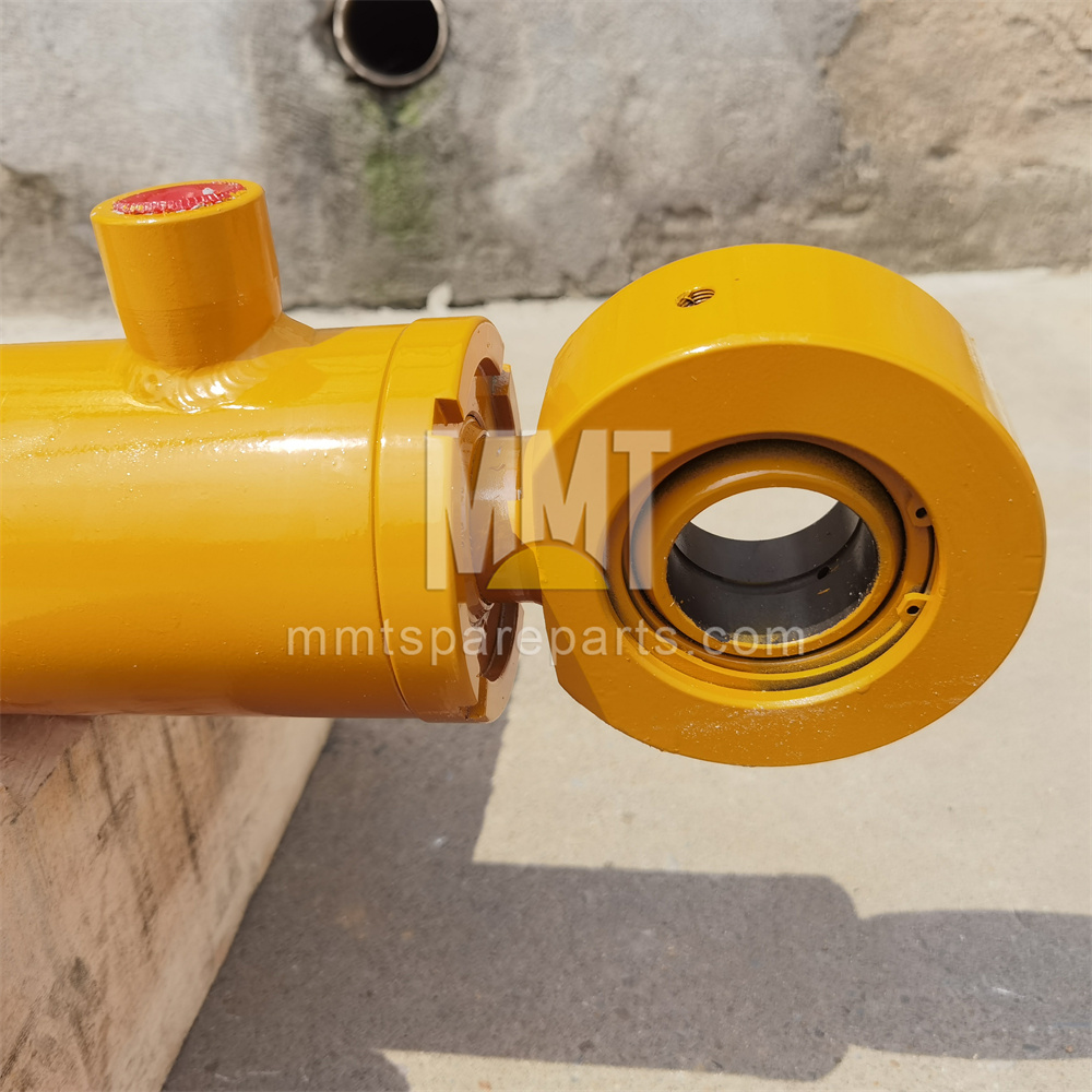 Steering Hydraulic Cylinder 163-0324 Steering Hydraulic Cylinder 163-0324