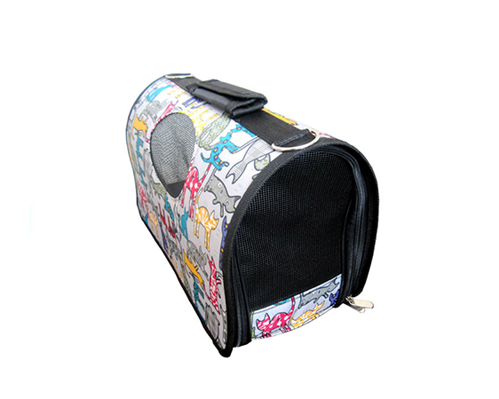 Reisetasche für Haustiere Pet Travel Bag