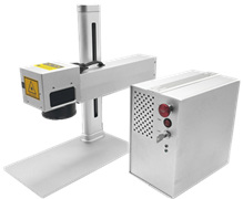 Mini-Laser-Marking-Machine