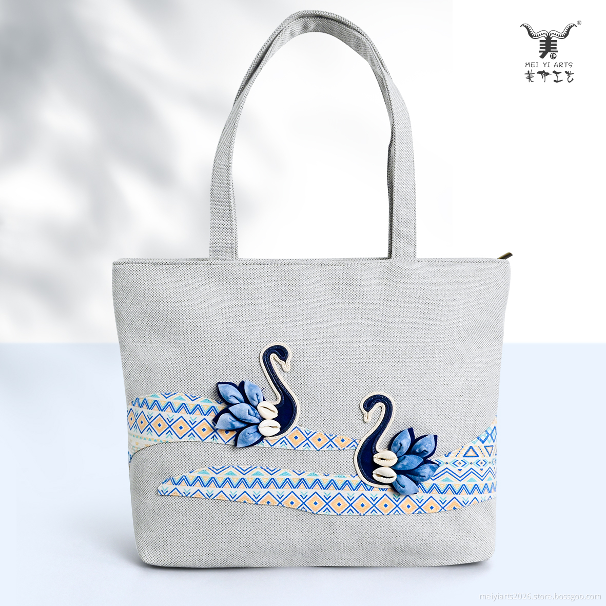 Shoulder Handbag Shoulder Handbag