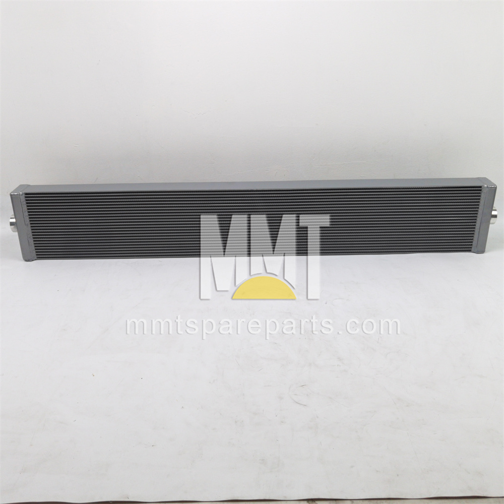 Radiator core 272-4932 Radiator core 272-4932
