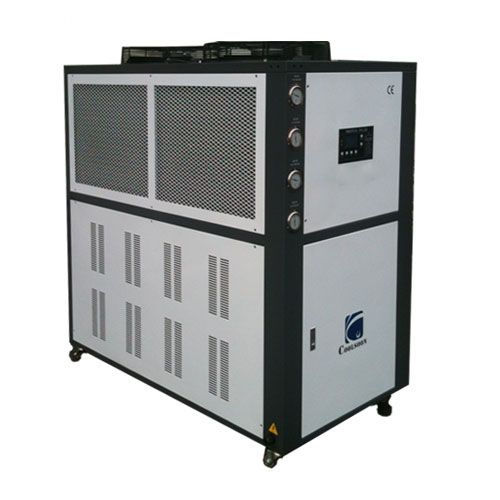 gerador de vapor 2 steam generator 2