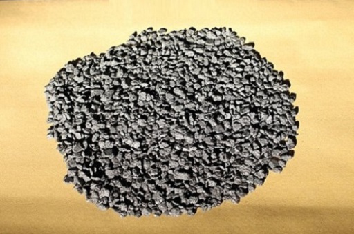 Graphite Powder