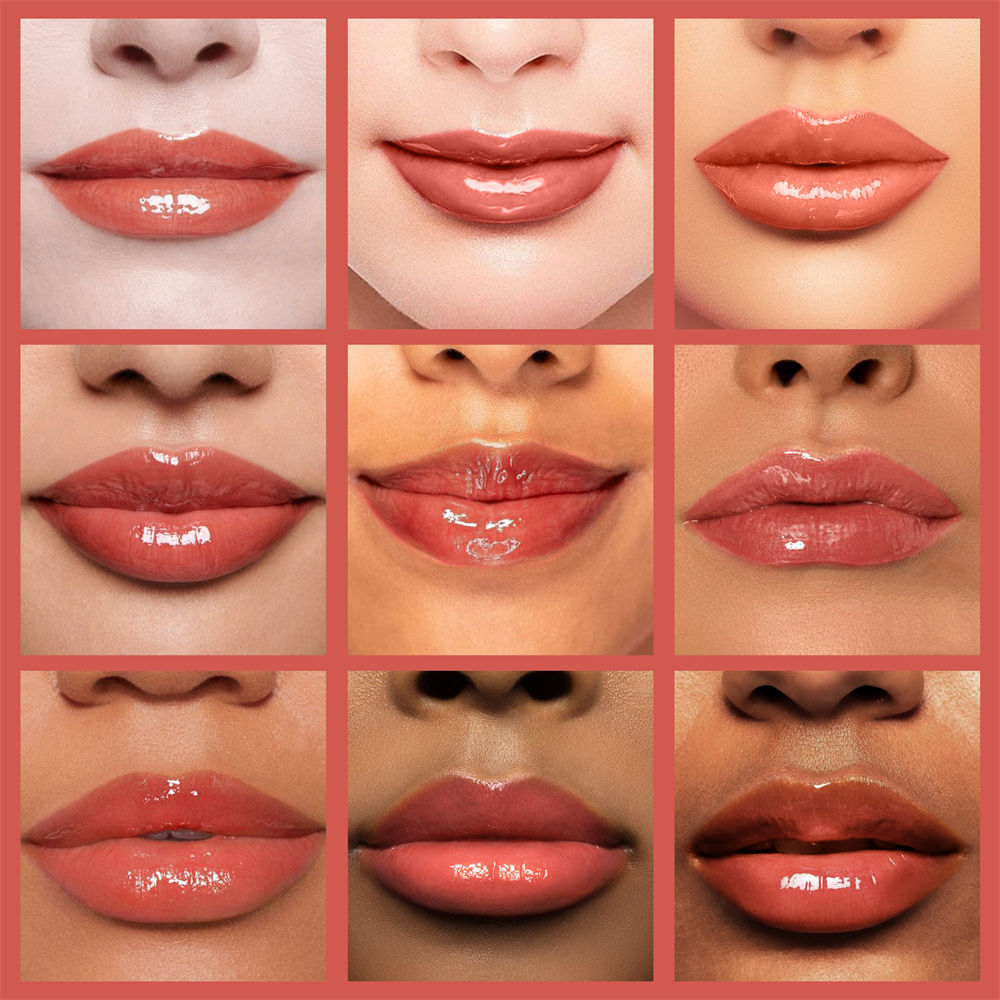 tarte hang ten lip gloss tarte hang ten lip gloss