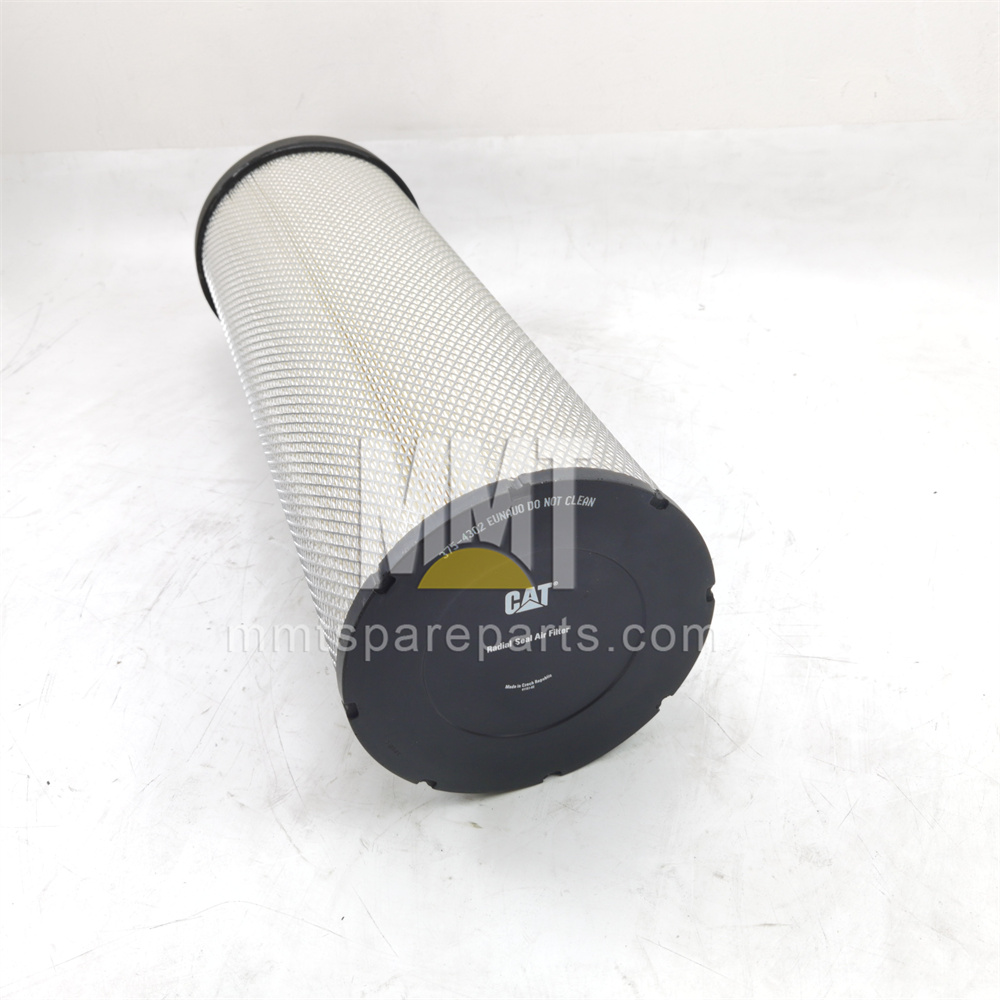 Air Filter 375-4302 Air Filter 375-4302