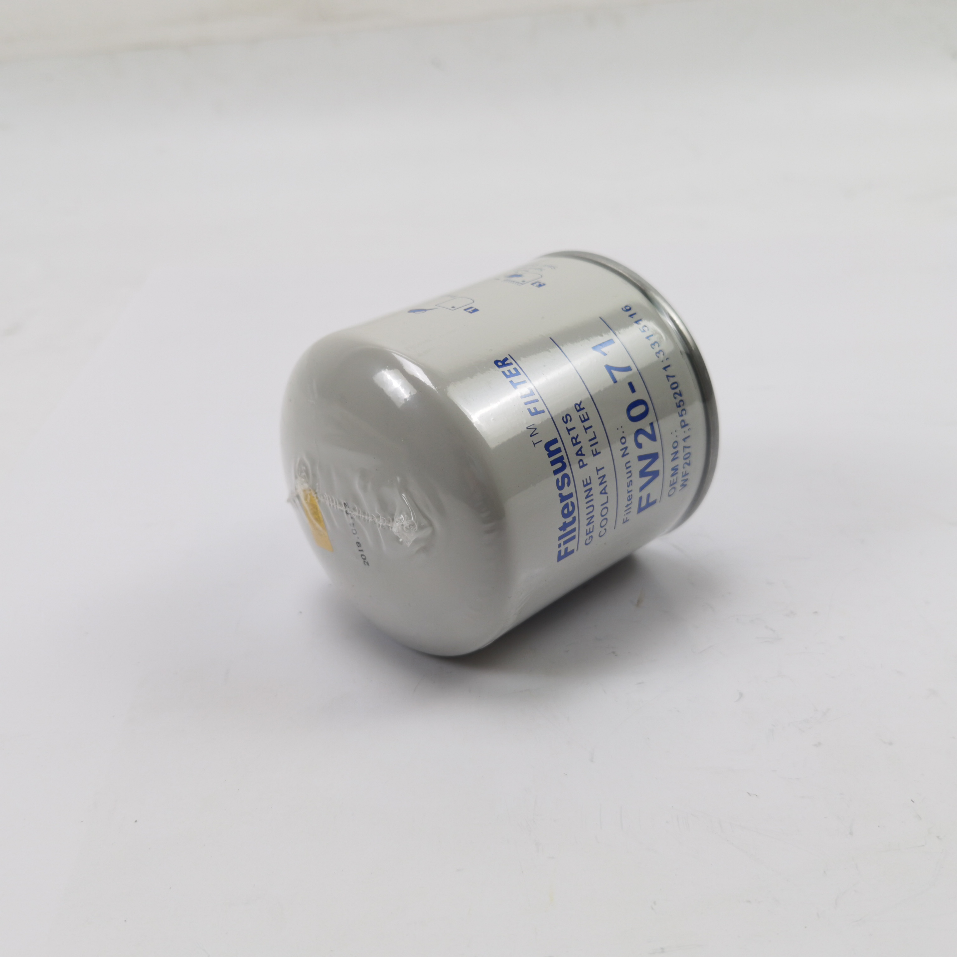 Filter 435-5142 Filter 435-5142
