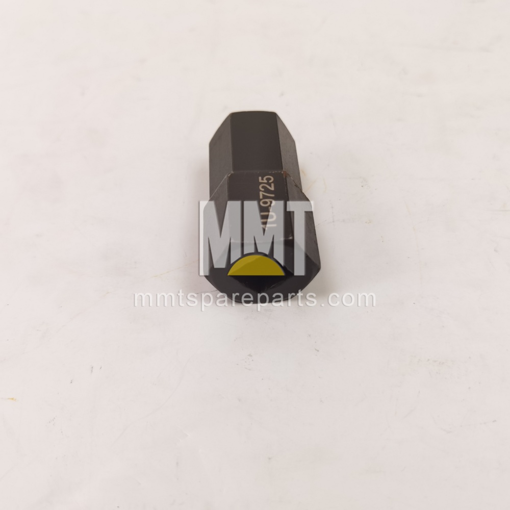 1U-9725 1U-9725