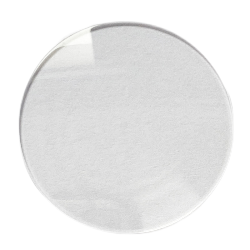 sapphire crystal glass for watches sapphire crystal glass for watches