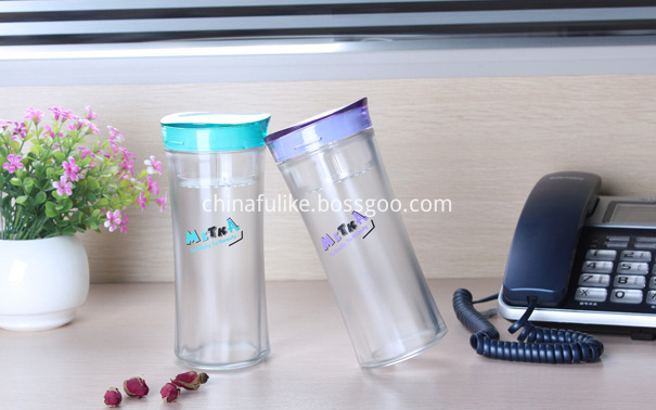 Mugs For Drink Mugs For Drink