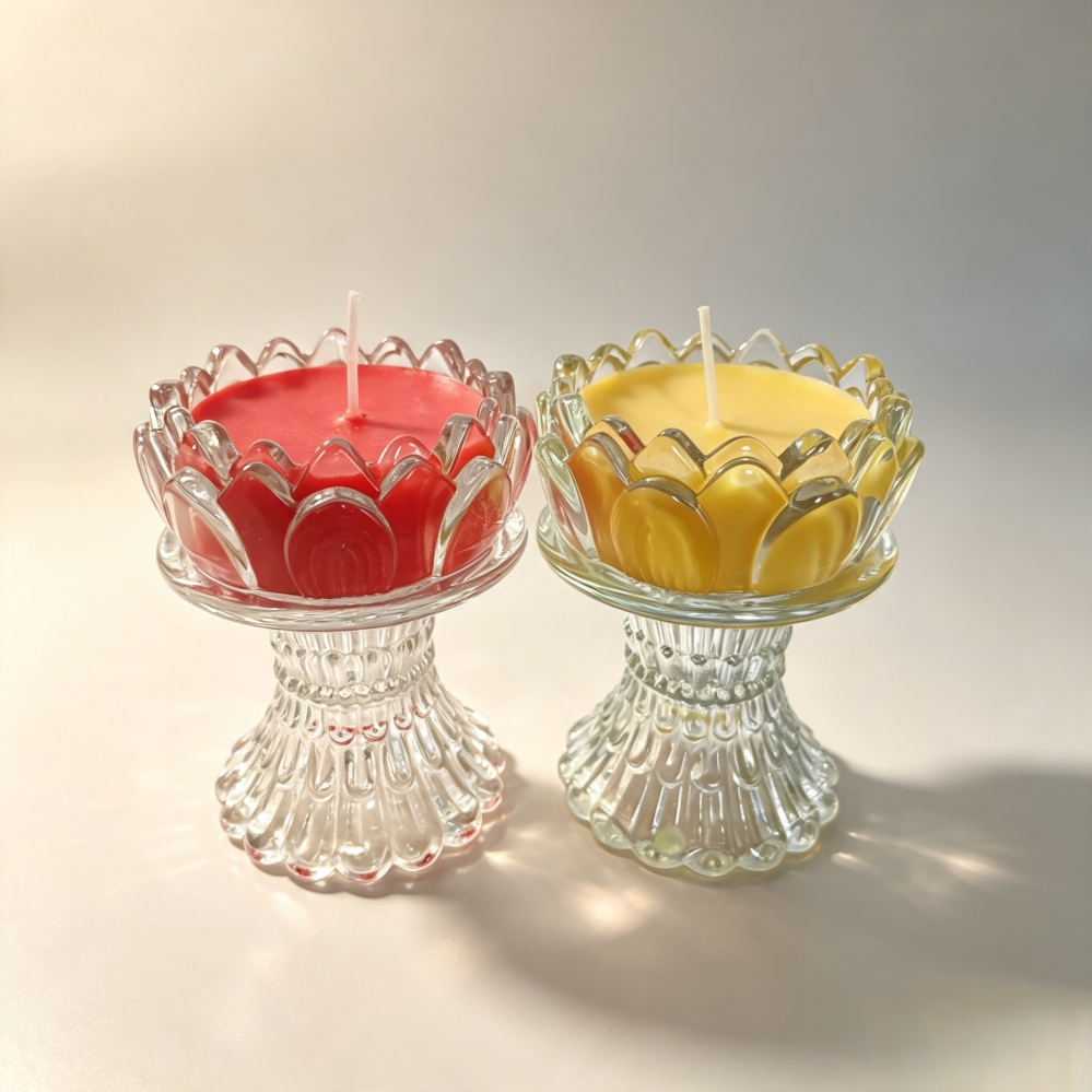 high-foot-glass-lamp high-foot-glass-lamp