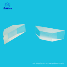 China Prisma De Pomba Prisma De Projeto Fabricante E Fornecedor Do Sistema De Prisma