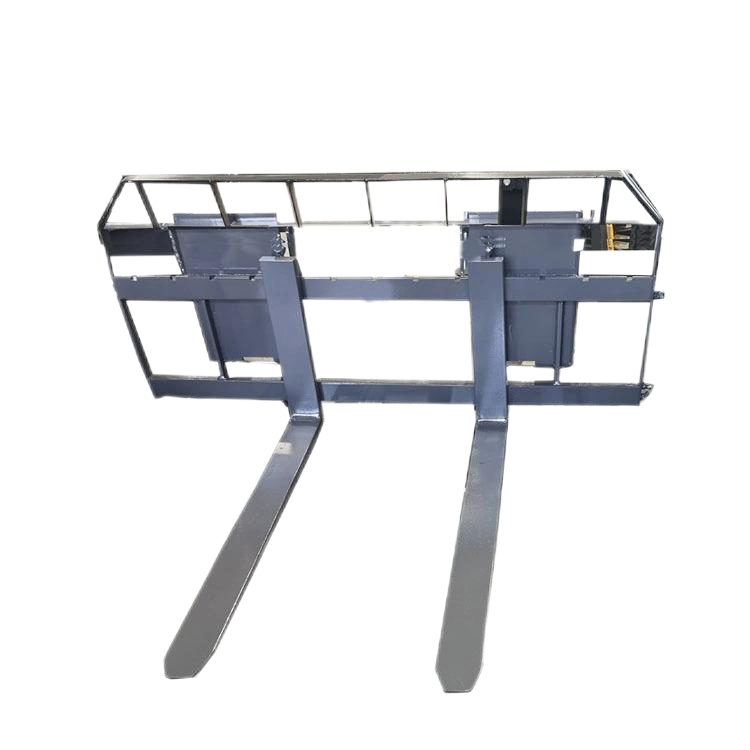 Quick Attach Pallet Fork for SALE Quick Attach Pallet Fork for SALE