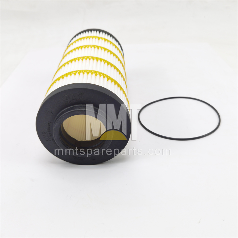 Element 571-5253 Element 571-5253
