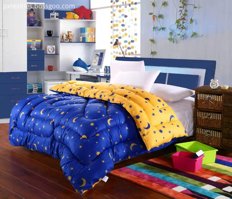 Bedding Comforter Set Bedding Comforter Set