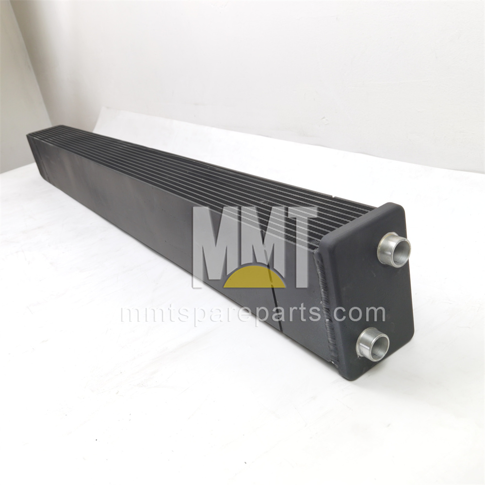 Radiator core 209-5494 Radiator core 209-5494