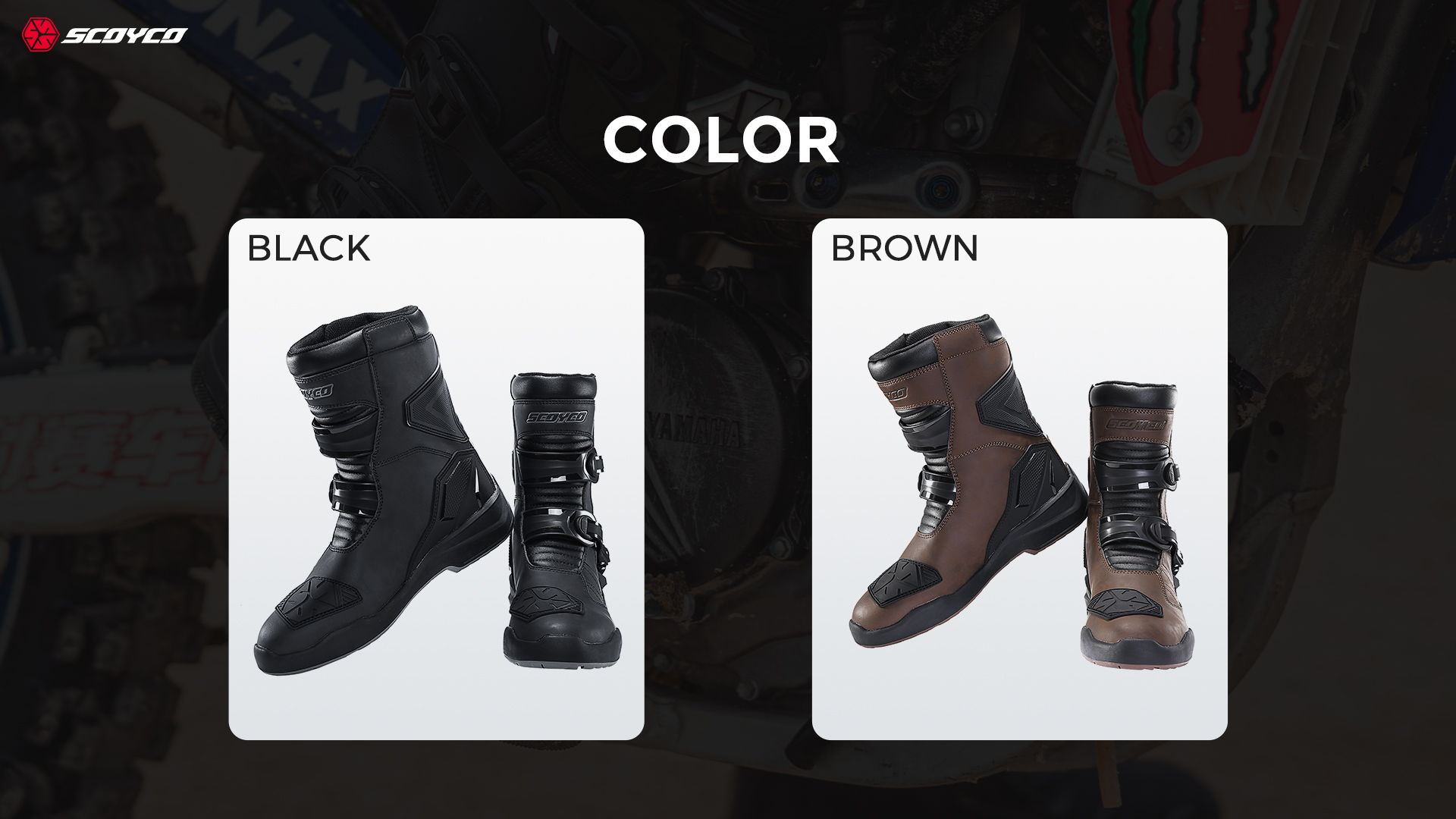 protective adventure riding boots protective adventure riding boots