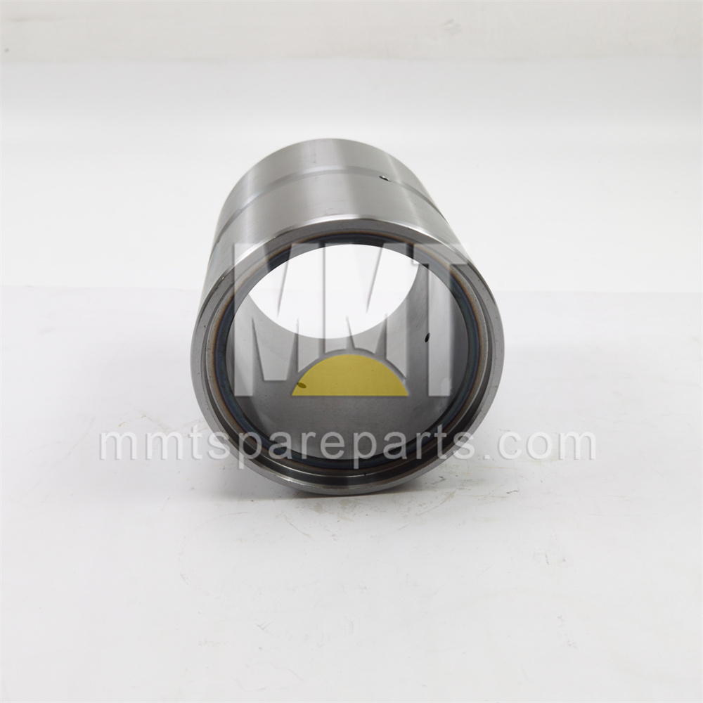 Bushing 227-4342 Bushing 227-4342