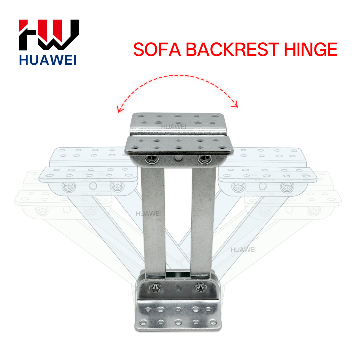 5-sofa hinge 5-sofa hinge