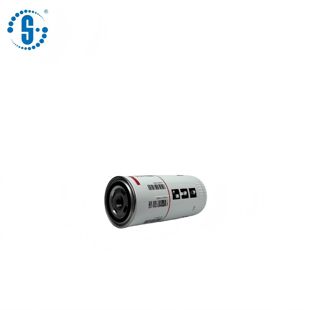 Oil Filter 1626596000 Oil Filter 1626596000