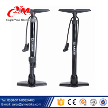 China Bike Pump Bike Tire Pump Cycle Air Pump Manufacturer And