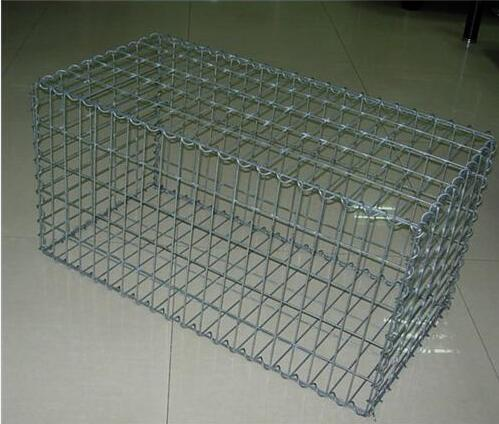 Gabion Baskets