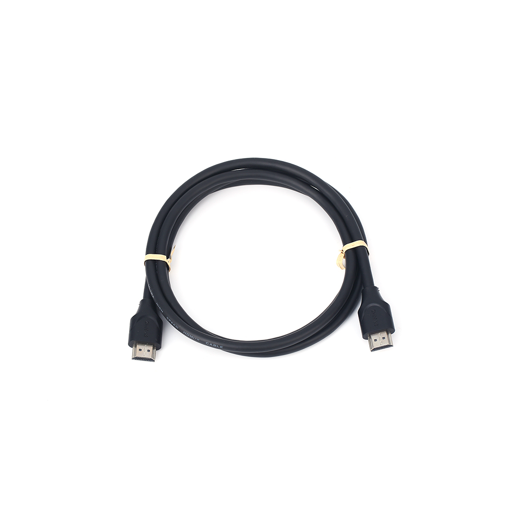 HDMI2.1V AM TO AM CABLE HDMI2.1V AM TO AM CABLE