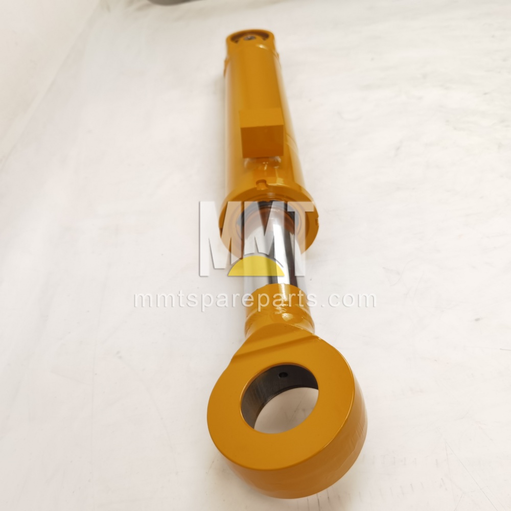 steering cylinder 417-2644 steering cylinder 417-2644