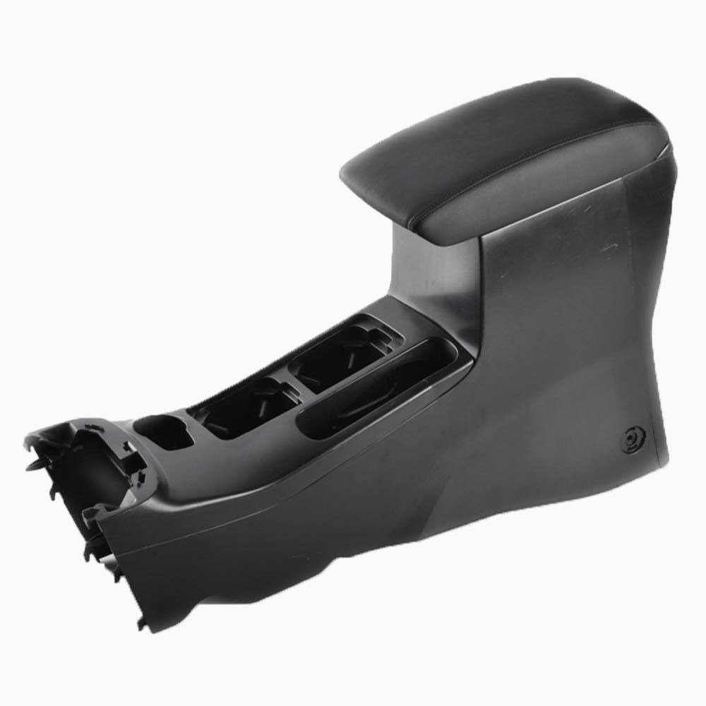 Custom Black Injection Molded Plastic Product,2 Custom Black Injection Molded Plastic Product,2