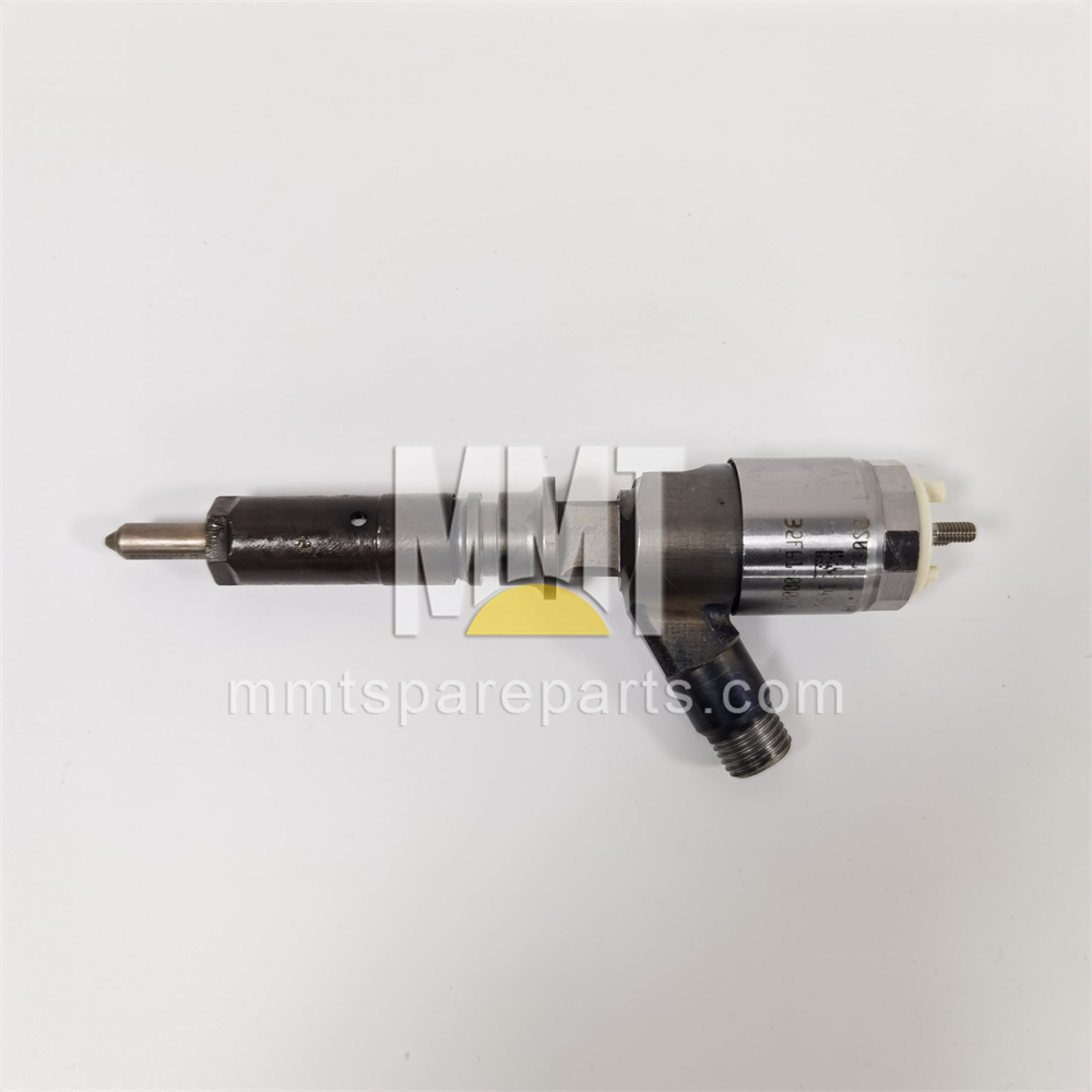 Fuel Injector 326-4700 Fuel Injector 326-4700