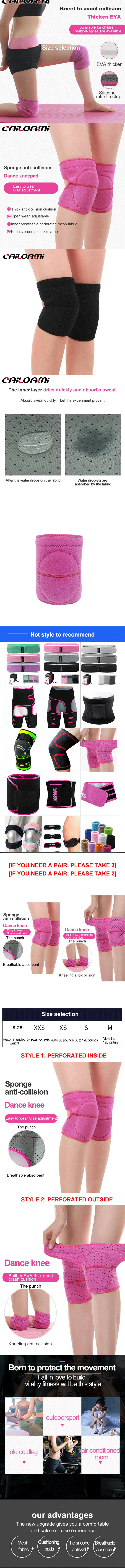 Kneepad Kneepad