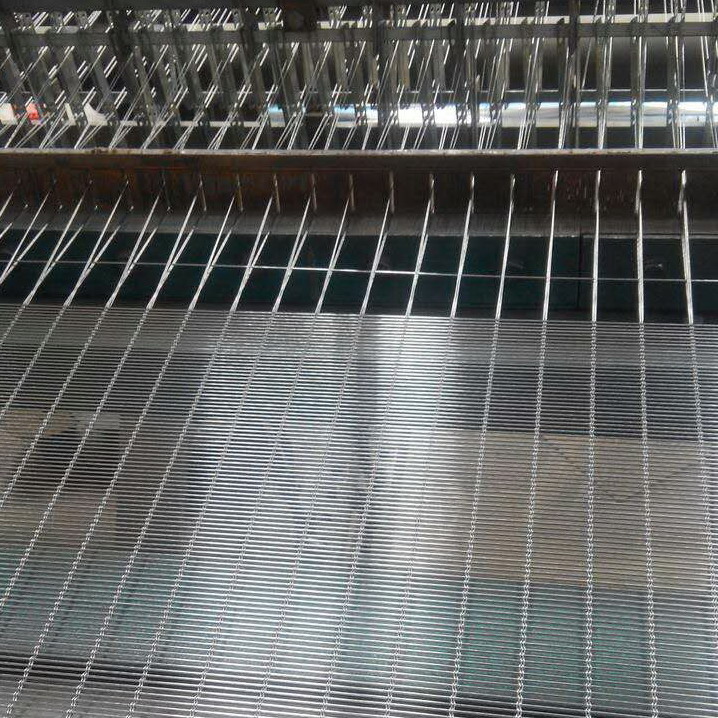 decorative wire mesh (2) decorative wire mesh (2)
