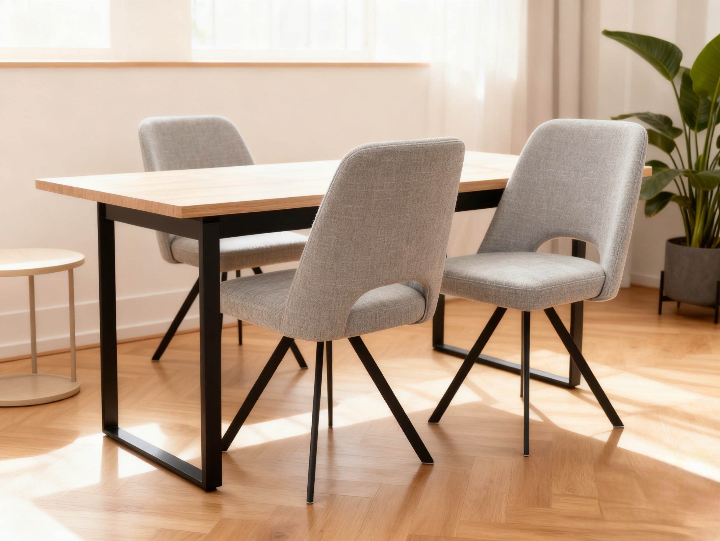 BR-25A34 (4) BR-25A34 (4)