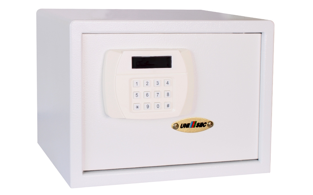 High Quality Mini Hotel Safe High Quality Mini Hotel Safe